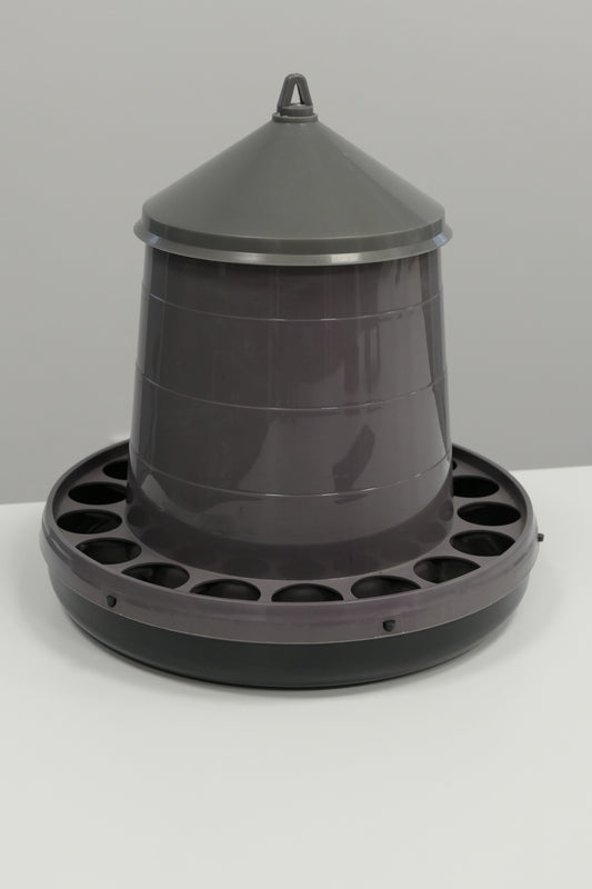 Karmidło dla drobiu 4 kg