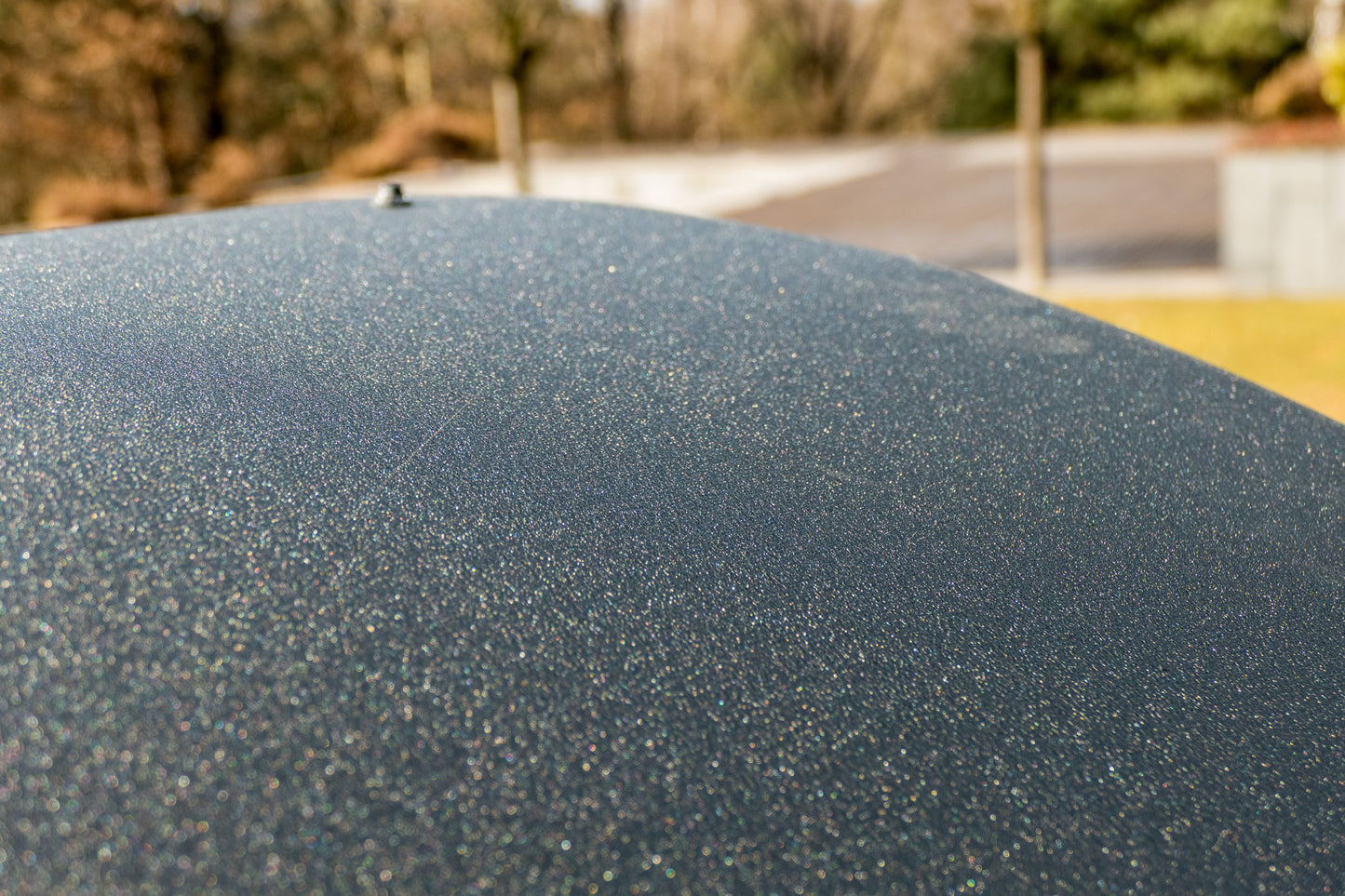 Kurnik Wóz (kolekcja 2025 - Sosna zielona)