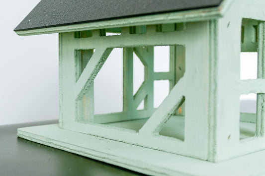 Karmnik Madeline (V)