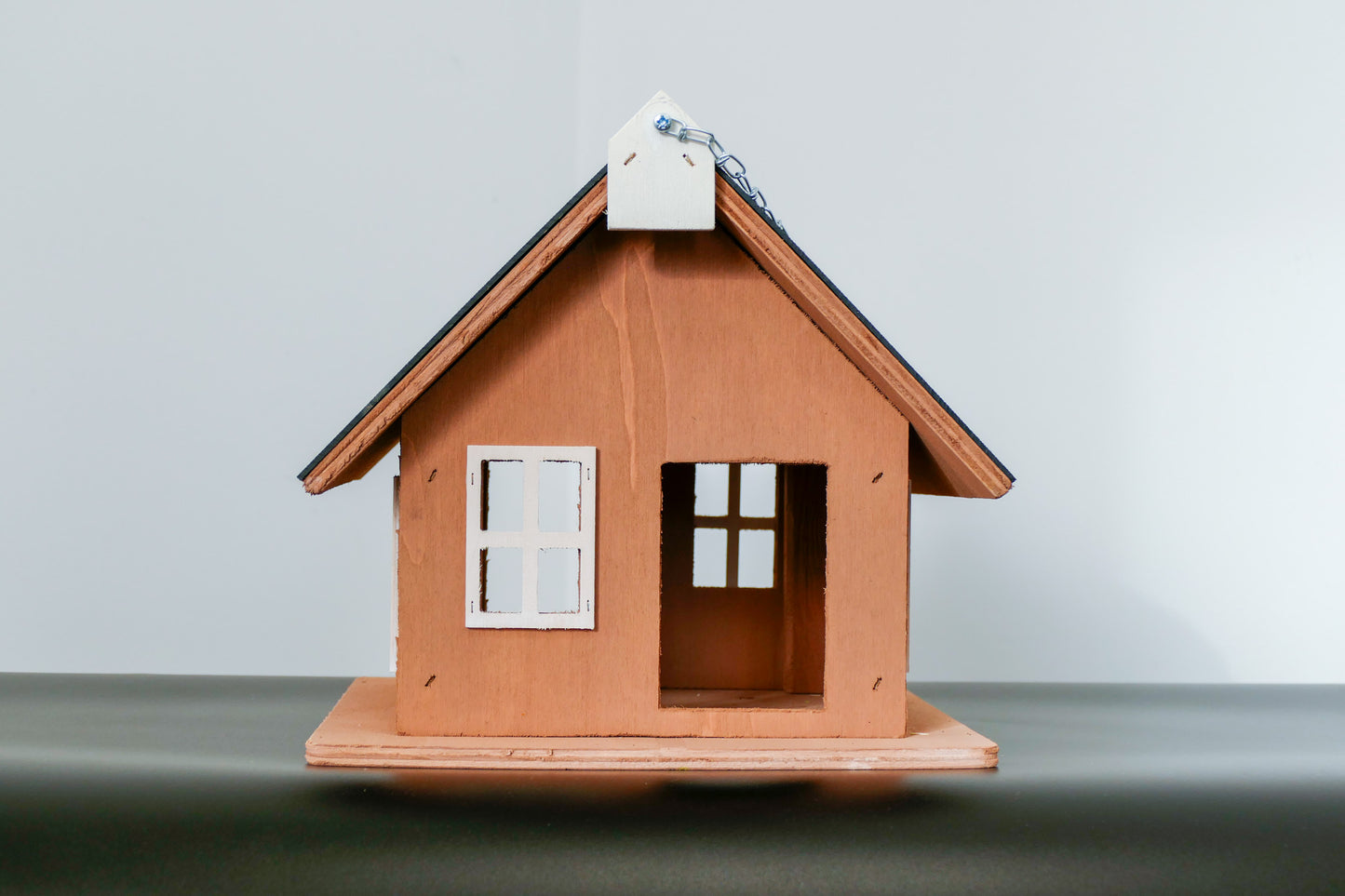 Karmnik Madeline (III)