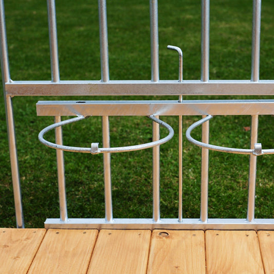 Kojec dla Psa Terier