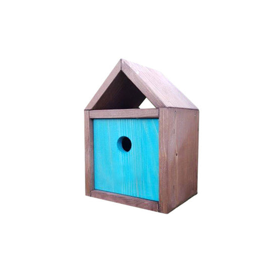 Budka lęgowa Triangle Nest