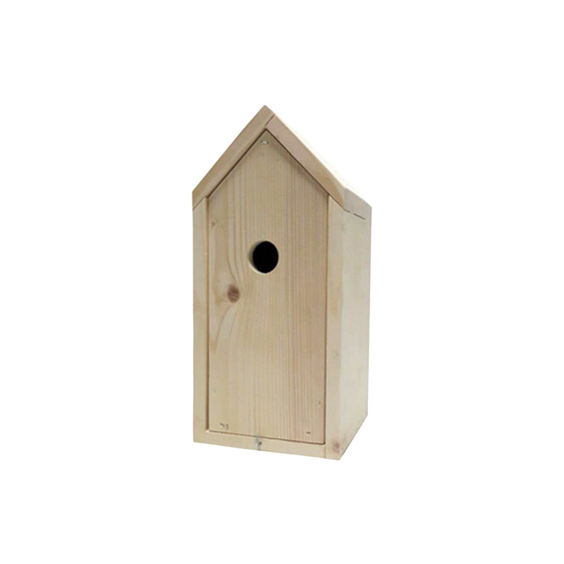 Budka lęgowa Katy Nest