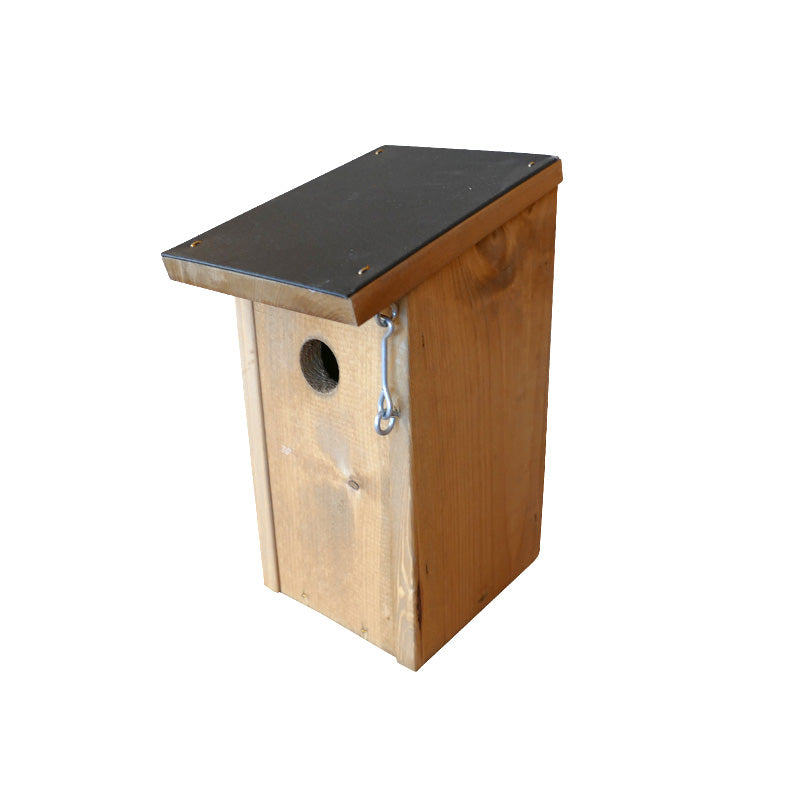 Budka lęgowa Jay Nest