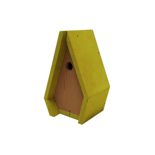 Budka lęgowa Paula Nest