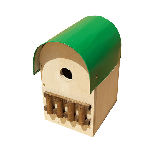 Budka lęgowa Ray Nest