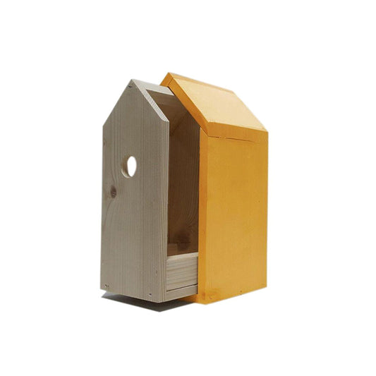 Budka lęgowa Katy Nest