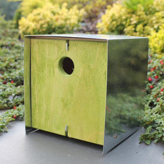 Budka lęgowa Roy Nest