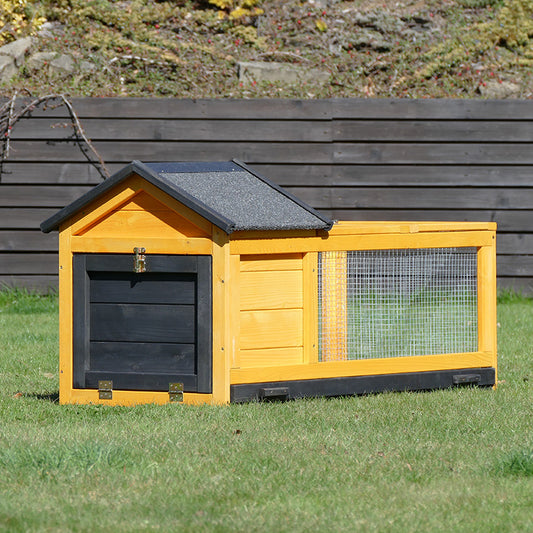 Klatka dla królika Boby