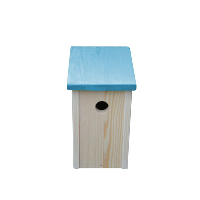 Budka lęgowa Rosy Nest