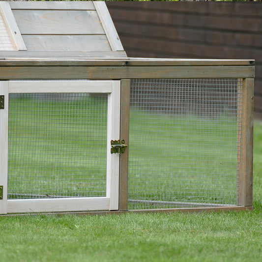 Klatka dla królika Bunny Loper