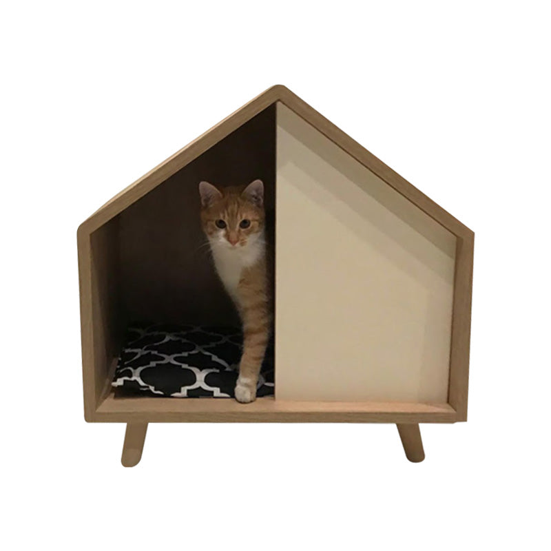 Domek dla kota Belli Lux