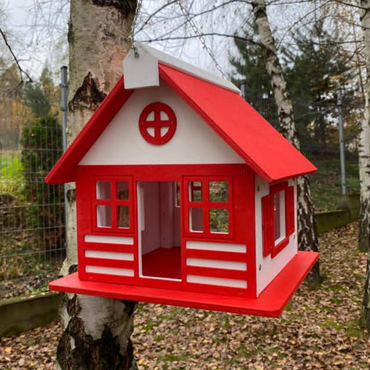 Karmnik Madeline (I)