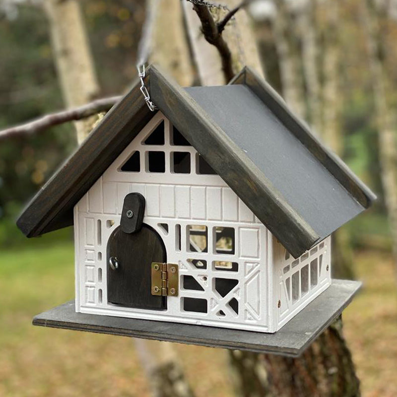 Karmnik Kozy III mini