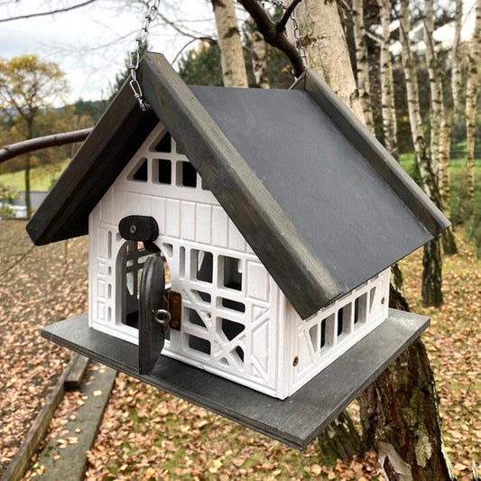 Karmnik Kozy III mini