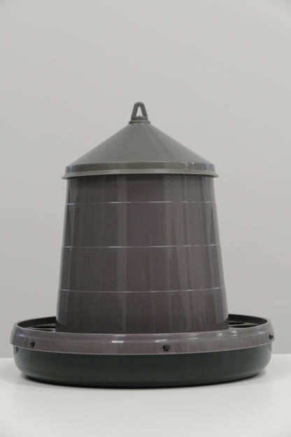 Karmidło dla drobiu 4 kg