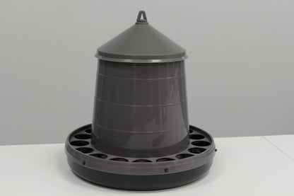 Karmidło dla drobiu 4 kg
