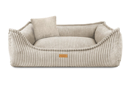 Legowisko Milano beige