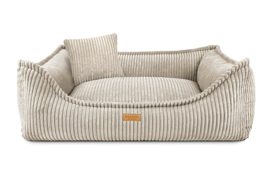 Legowisko Milano beige