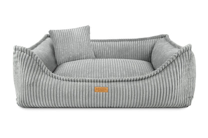 Legowisko Milano grey