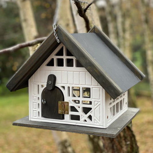 Karmnik Kozy III mini